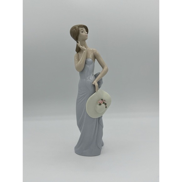 NOT AVAILABLE!! - Picture 2 of 9